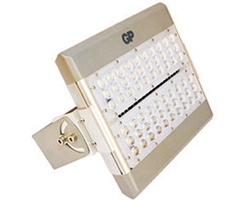 TFH304系列泛光燈