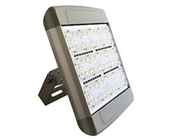 TFH305系列泛光燈