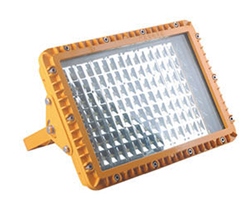 BAD60-140B系列防爆燈