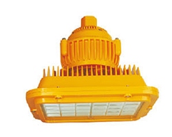 BAD60-60B系列防爆燈