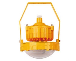 BAD60-40B系列防爆燈