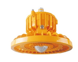 BAD60-100A系列防爆燈