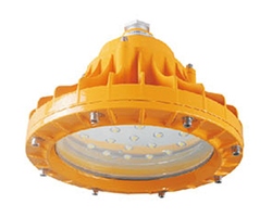 BAD60-20B系列防爆燈