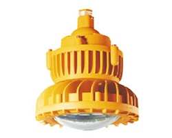 BAD60-210A系列防爆燈