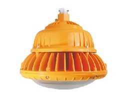 BAD60-210B系列防爆燈