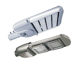 太陽能系列路燈