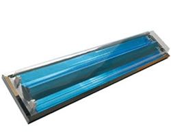 CCT535系列潔凈燈盤