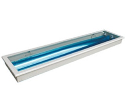 RCT535系列潔凈燈盤