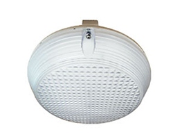 LCI100系列LED防水吸頂燈