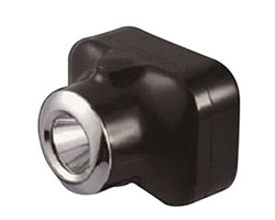 IW5130-3W固態防爆頭燈