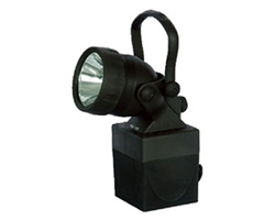 TD-5230-9W應急工作燈