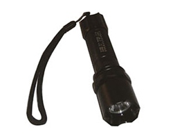 TD-7196-3W強光電筒
