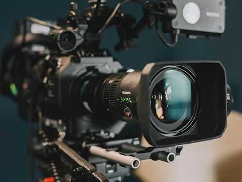 企業(yè)宣傳片 企業(yè)宣傳片