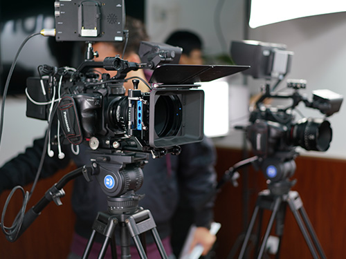 ��I(y��)����Ƭ