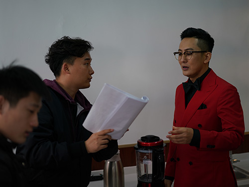 ����Ƭ����