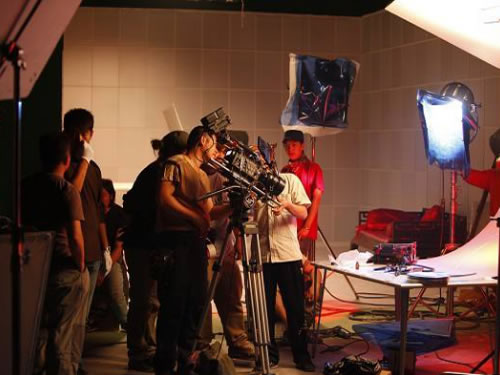 ʯ���f�V��Ƭ����