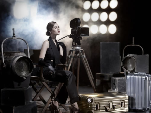 ʯ���f��I(y��)����Ƭ������������ע���c����;