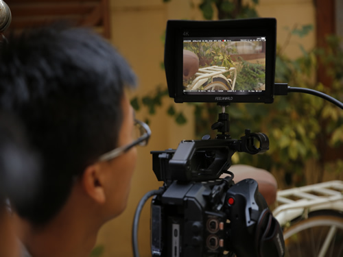 �V������Ƭ����