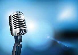 ����Ƭ��������