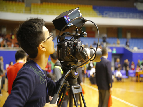 ��I(y��)����Ƭ�Ĕz