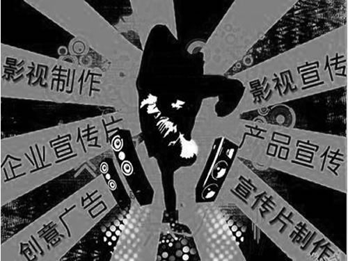 ��I(y��)����Ƭ