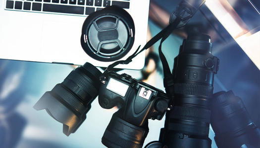 ʯ���f�V��Ƭ����