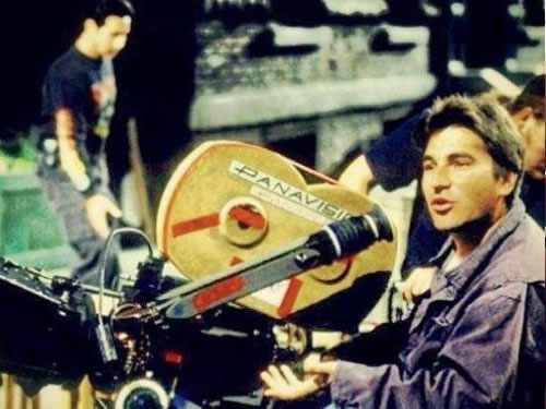 ʯ���f�V��Ƭ�Ĕz